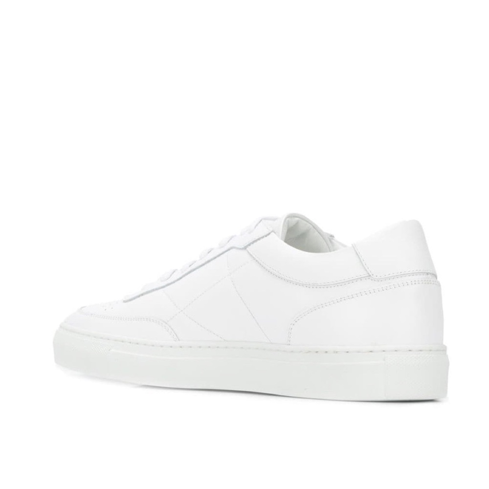 COMMON PROJECTS Resort Low-Top Classic Sneaker - Picture 6 of 14